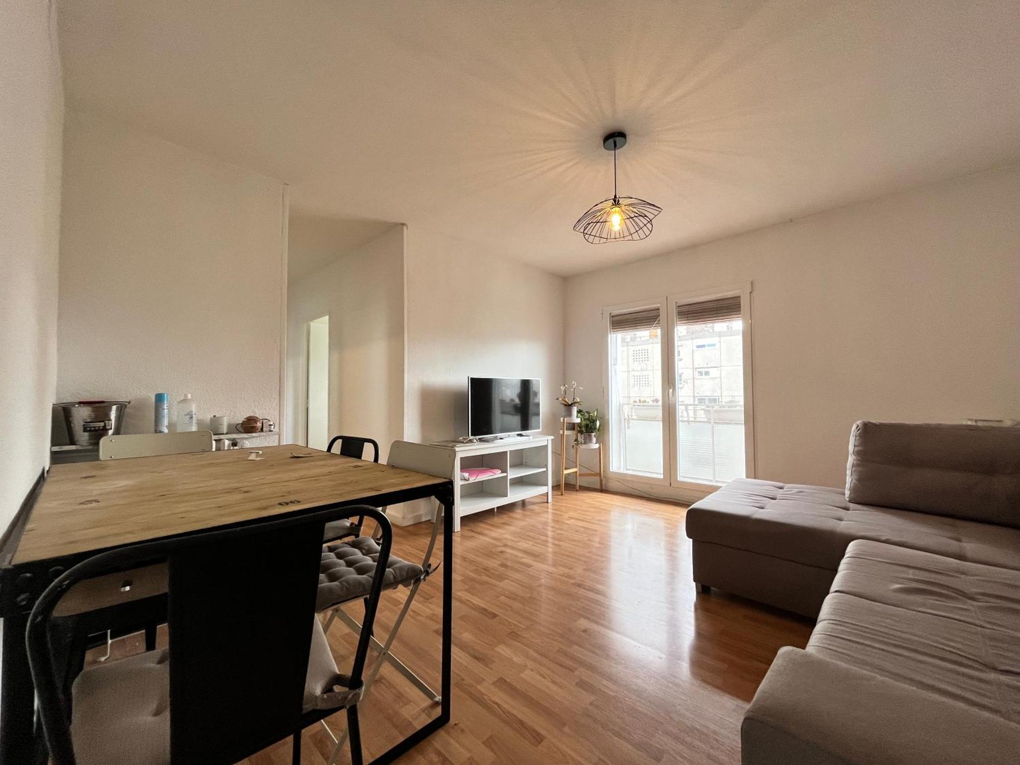 Gran Piso Retiro Corregidor Temporal Appartement Madrid Buitenkant foto